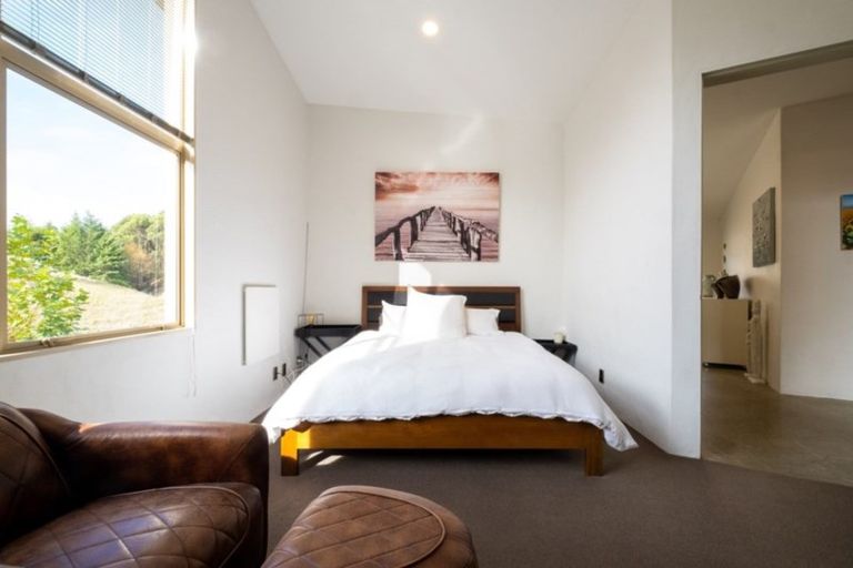 Photo of property in 34 Rochfort Road, Havelock North, 4130