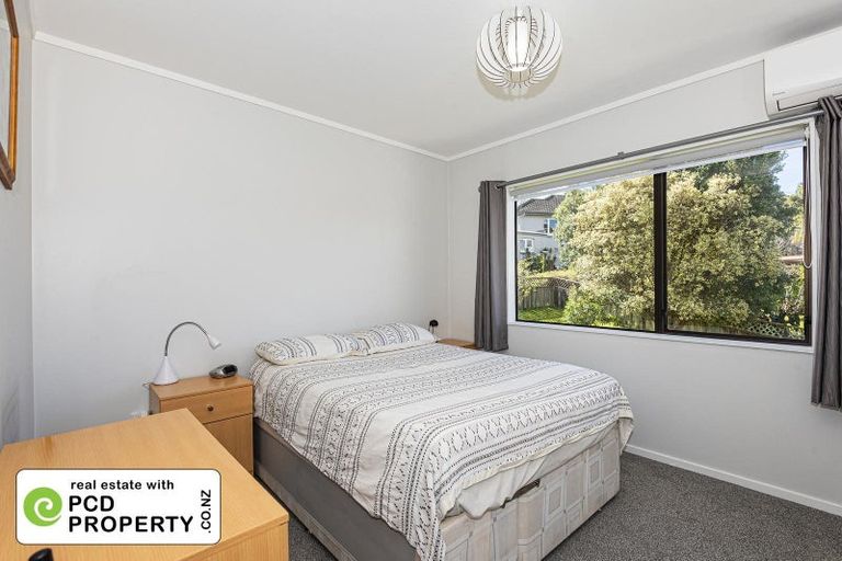 Photo of property in 6b Commins Road, Onerahi, Whangarei, 0110