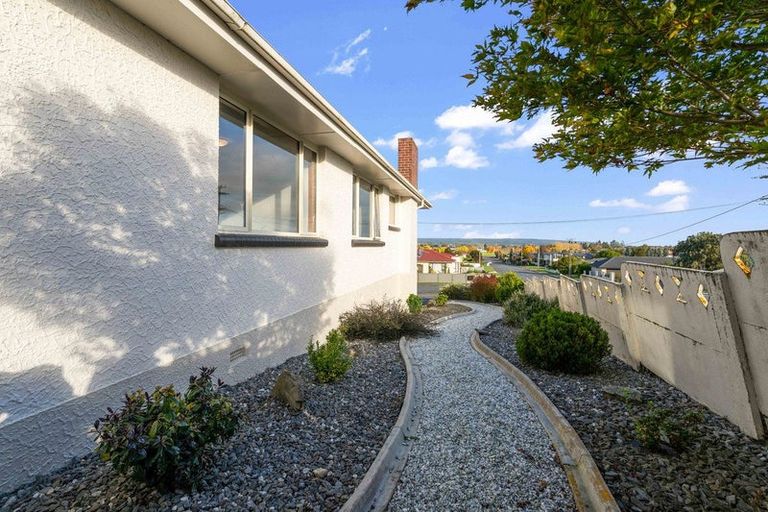 Photo of property in 53 Elizabeth Street, Gore, 9710