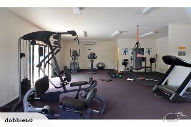 Photo of property in 11/206 Manuka Road, Bayview, Auckland, 0629