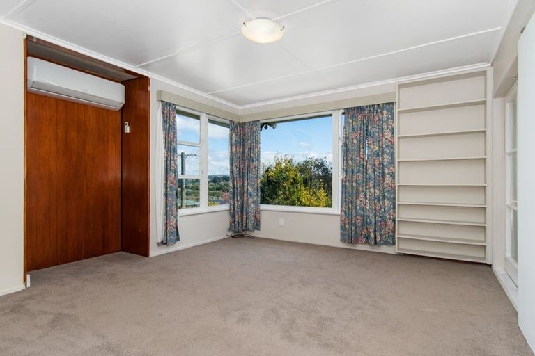 Photo of property in 7a Faulkner Street, Gate Pa, Tauranga, 3112