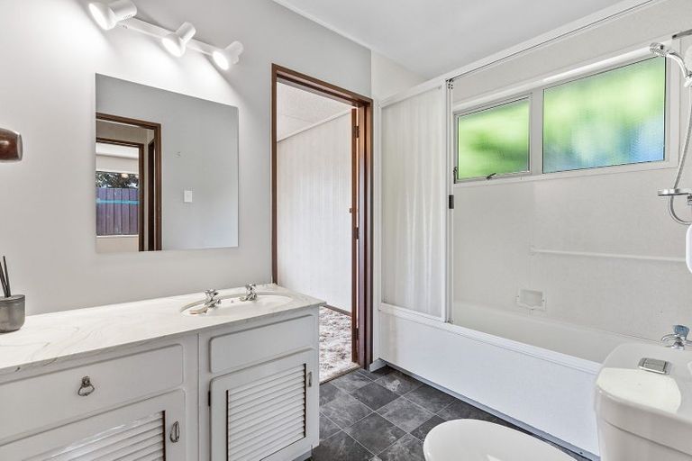 Photo of property in 57 Wallace Street, Maori Hill, Dunedin, 9010