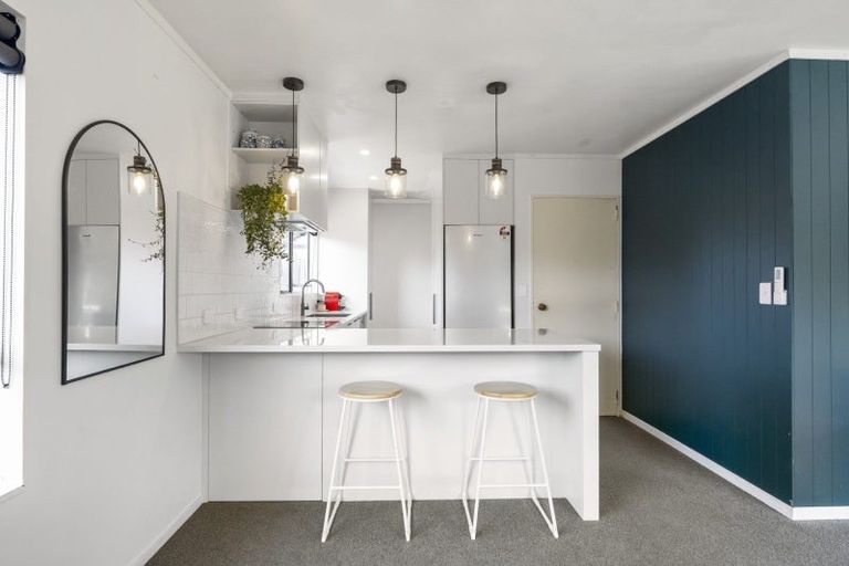 Photo of property in 74 Topaz Drive, Papamoa Beach, Papamoa, 3118