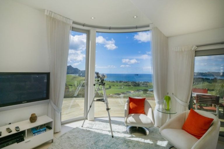 Photo of property in 148 Centennial Drive, Whitianga, 3510