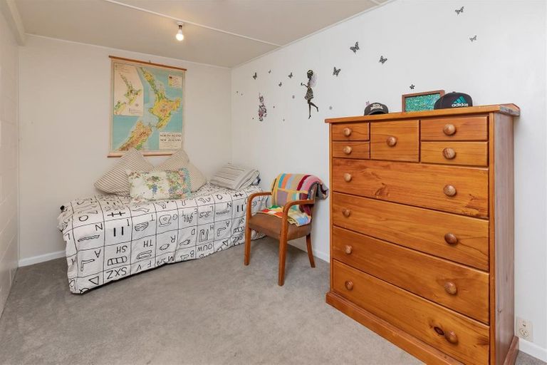 Photo of property in 25 Camellia Avenue, Ruakaka, 0116