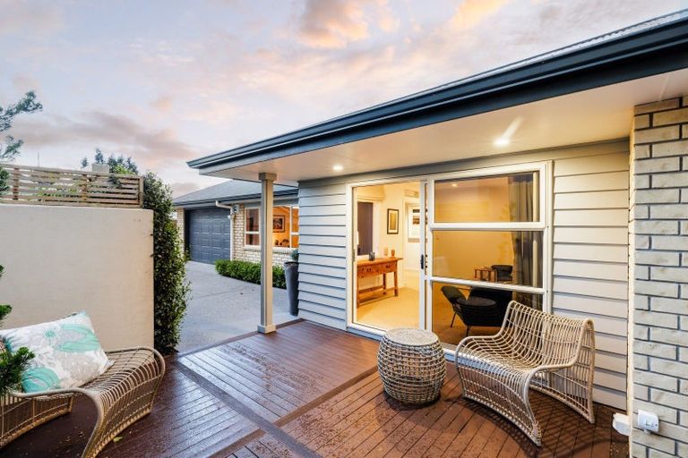 Photo of property in 11c Fort Street, Cambridge, 3434