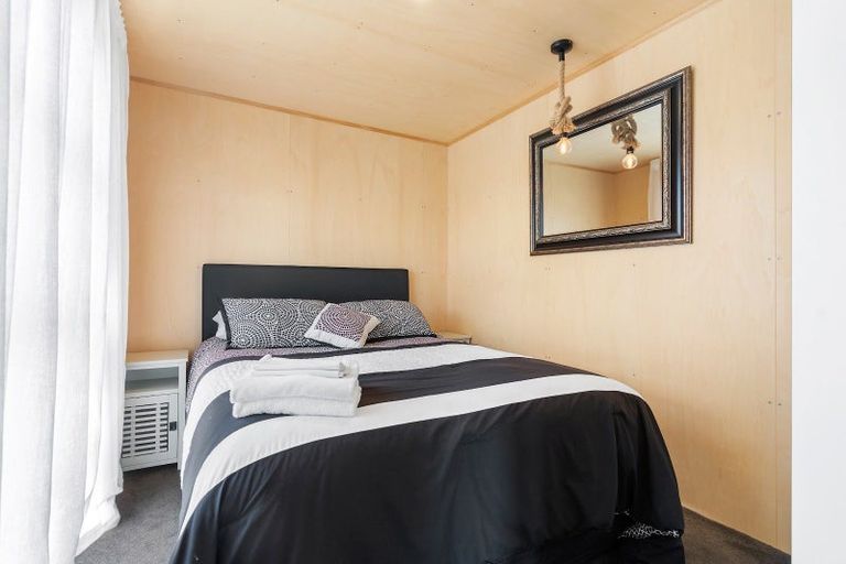 Photo of property in 104b Aickin Road, Whangamata, 3620