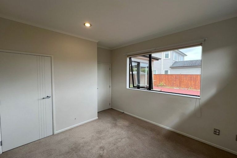 Photo of property in 21 Ballindrait Drive, Flat Bush, Auckland, 2019