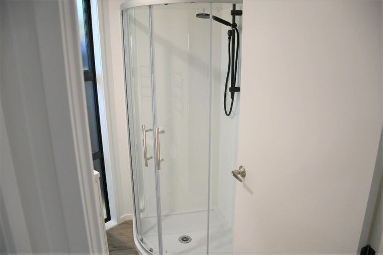 Photo of property in 4/67 Crosby Road, Chartwell, Hamilton, 3210