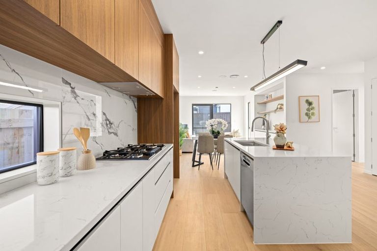 Photo of property in 21 Puhinui Avenue, Warkworth, 0981