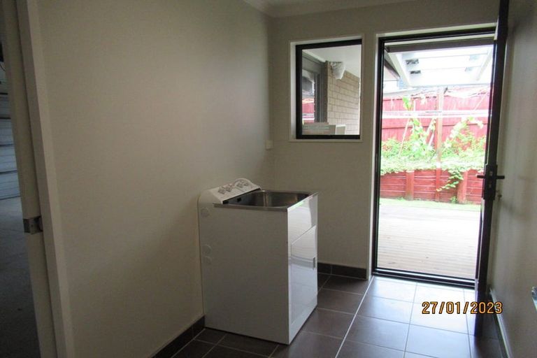 Photo of property in 73 Westgate Drive, Massey, Auckland, 0614