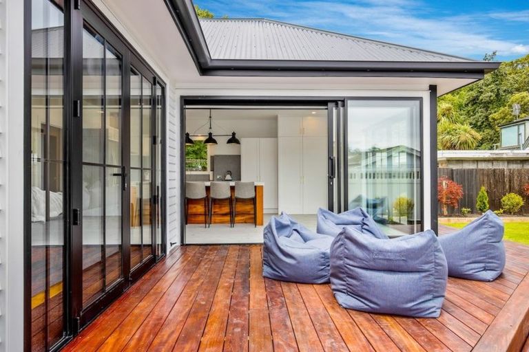 Photo of property in 36 Kahu Road, Fendalton, Christchurch, 8041