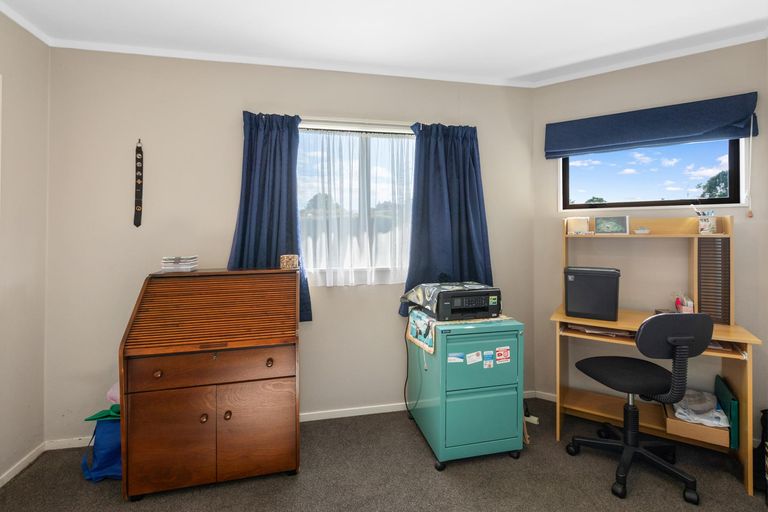 Photo of property in 441 Kuranui Road, Morrinsville, 3372