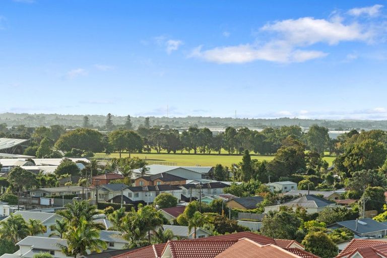 Photo of property in 1817a Great North Road, Avondale, Auckland, 1026