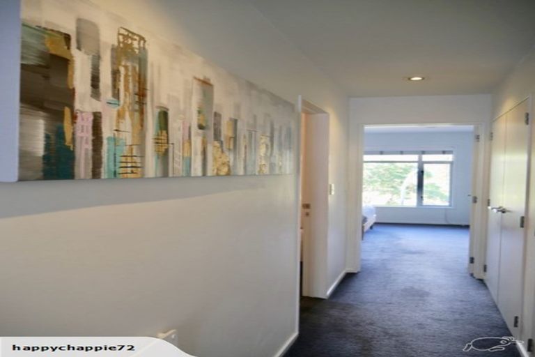 Photo of property in 10 Beaumont Street, Wanaka, 9305