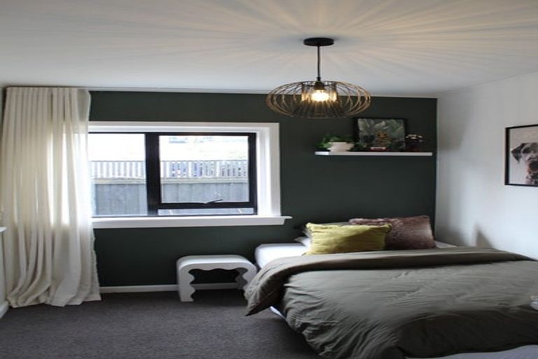 Photo of property in 1/40 Grimseys Road, Redwood, Christchurch, 8051
