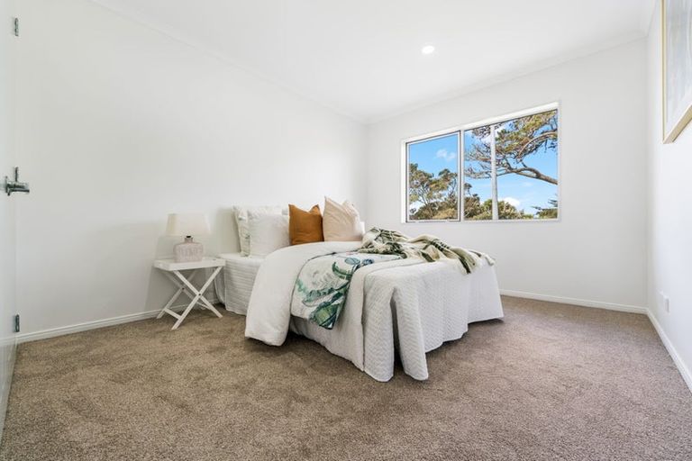 Photo of property in 68 Schnapper Road, Schnapper Rock, Auckland, 0632