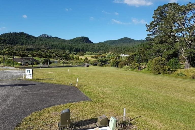 Photo of property in 21 Sanctuary Cove, Pauanui, Hikuai, 3579
