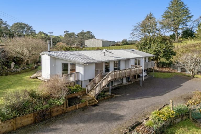 Photo of property in 84 Tebbutt Road, Lower Kaimai, Tauranga, 3171