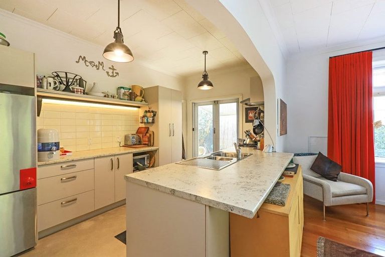 Photo of property in 113a Murdoch Road West, Raureka, Hastings, 4120