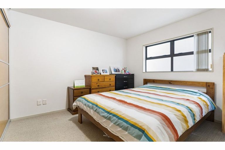 Photo of property in 25/124 Stancombe Road, Flat Bush, Auckland, 2016