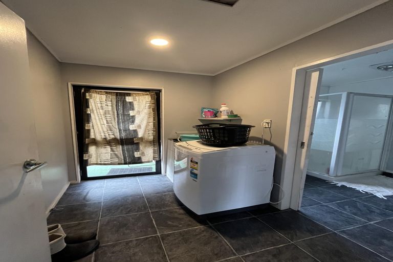 Photo of property in 4 Herschel Street, Ngaruawahia, 3720