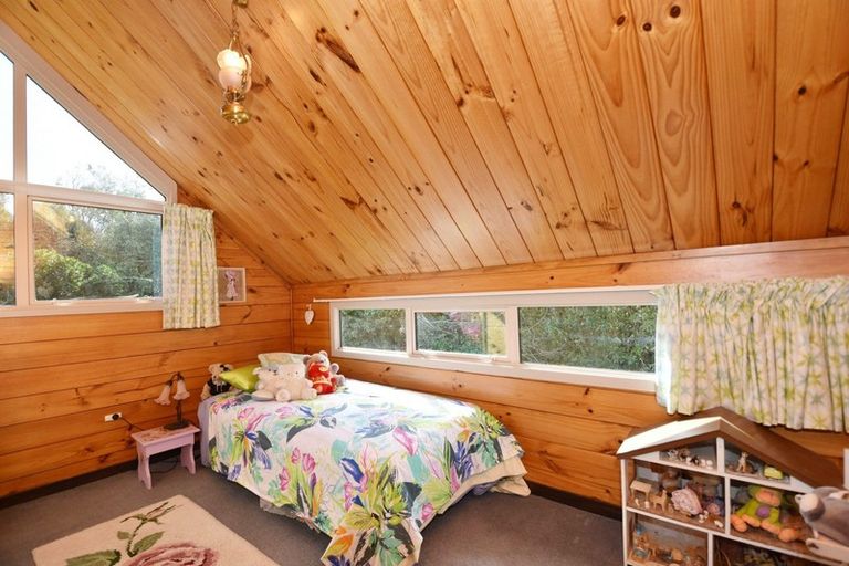 Photo of property in 66 Ariki Avenue, Otatara, Invercargill, 9879