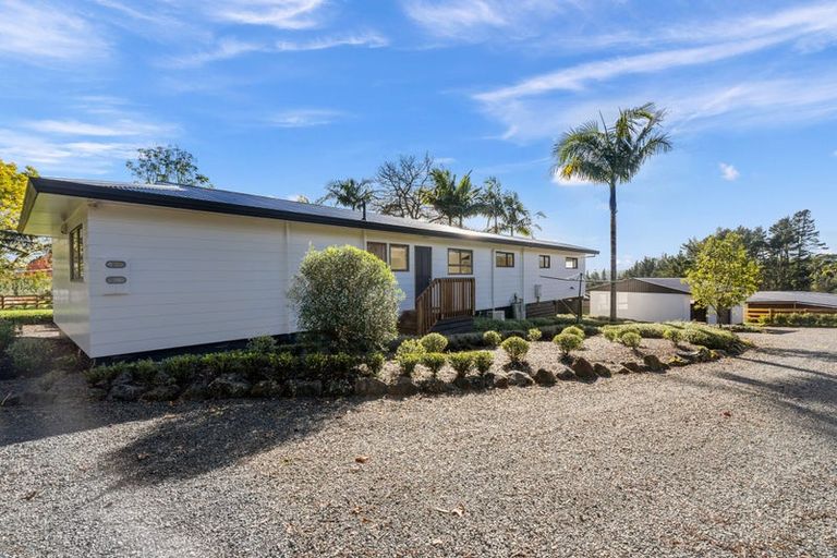 Photo of property in 66 Access Road, Kerikeri, 0230