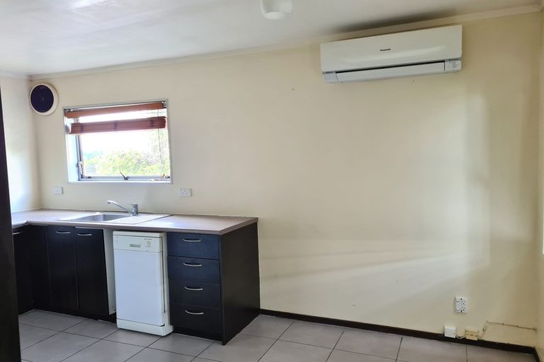 Photo of property in 26a Cotton Street, St Andrews, Hamilton, 3200