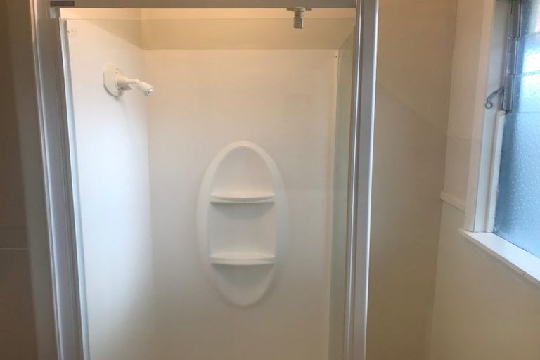 Photo of property in 3-7 Domain Road, Haumoana, 4102