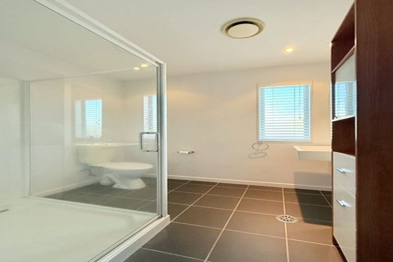 Photo of property in 5/37 Daniell Street, Newtown, Wellington, 6021