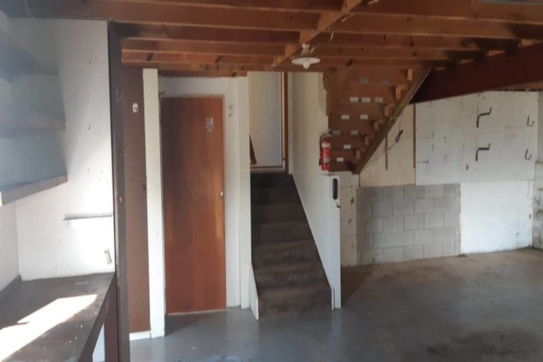 Photo of property in 67 Hillcrest Road, Kaikohe, 0405