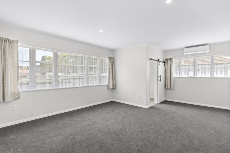 Photo of property in 5 Russell Avenue, Ngaruawahia, 3720