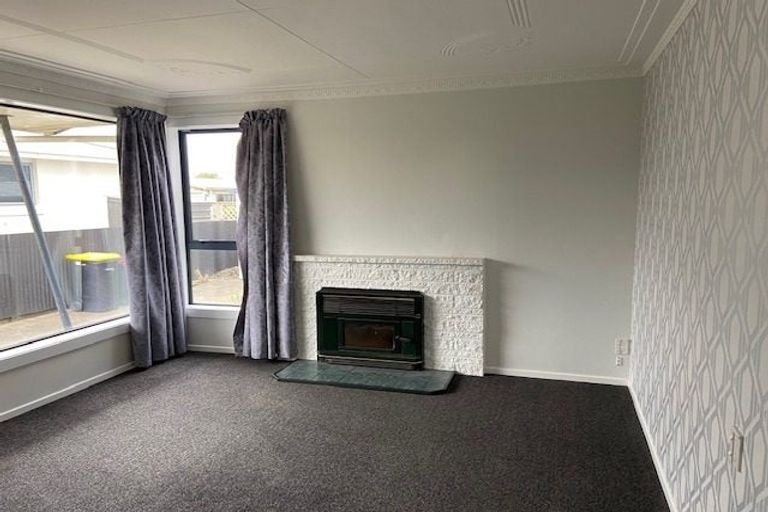 Photo of property in 3 Rowan Street, Hargest, Invercargill, 9810