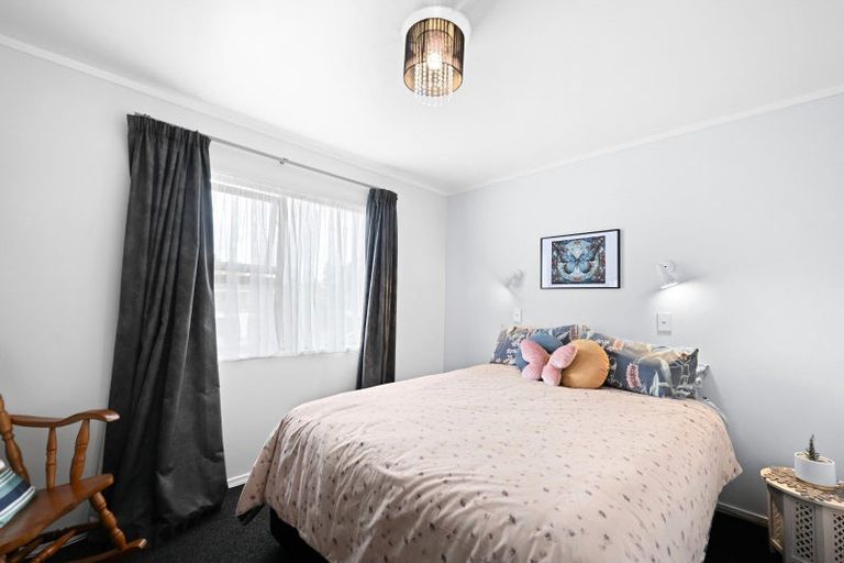 Photo of property in 10 Dunvegan Place, Dinsdale, Hamilton, 3204