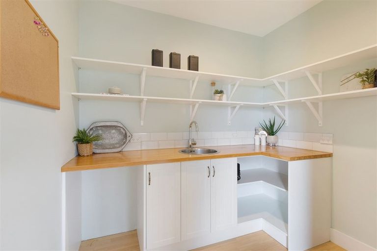 Photo of property in 12 Mapleham Drive, Pegasus, 7612