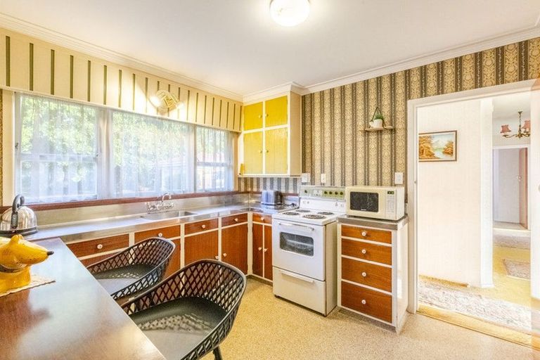 Photo of property in 409 Frimley Place, Frimley, Hastings, 4120