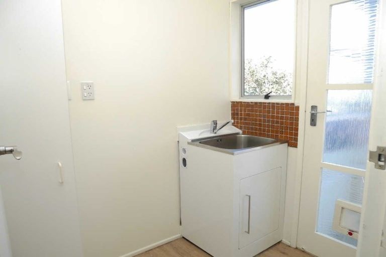 Photo of property in 91 Hillcrest Road, Raumati Beach, Paraparaumu, 5032