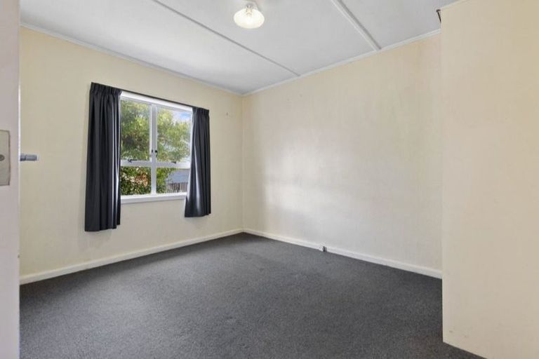 Photo of property in 49 Cramond Street, Tokoroa, 3420