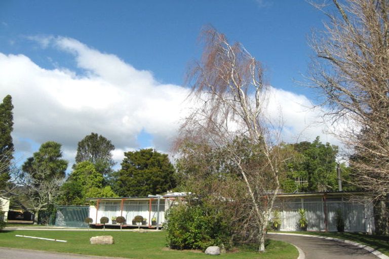 Photo of property in 11 Fraser Street, Whakatane, 3120