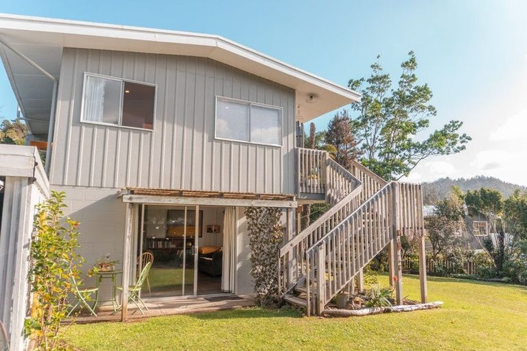 Photo of property in 19 Diamond Drive, Tairua, 3508