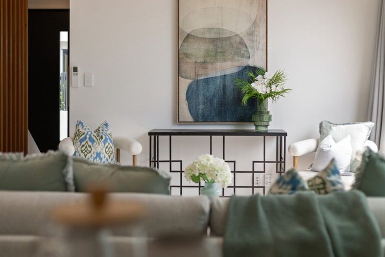 Photo of property in 6/323 Riverside Drive, Waterloo, Lower Hutt, 5011