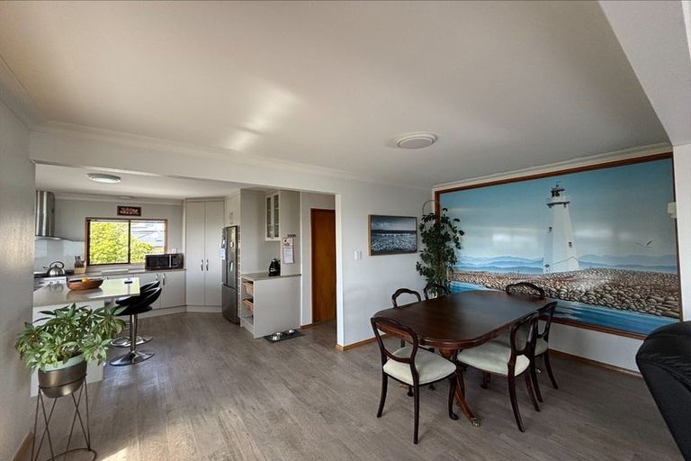 Photo of property in 18 Avonbank Place, Marybank, Nelson, 7010