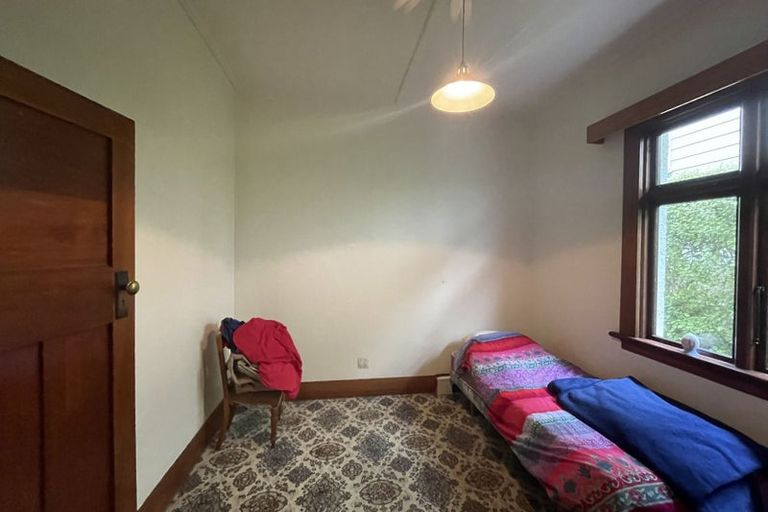 Photo of property in 104 Signal Hill Road, Opoho, Dunedin, 9010