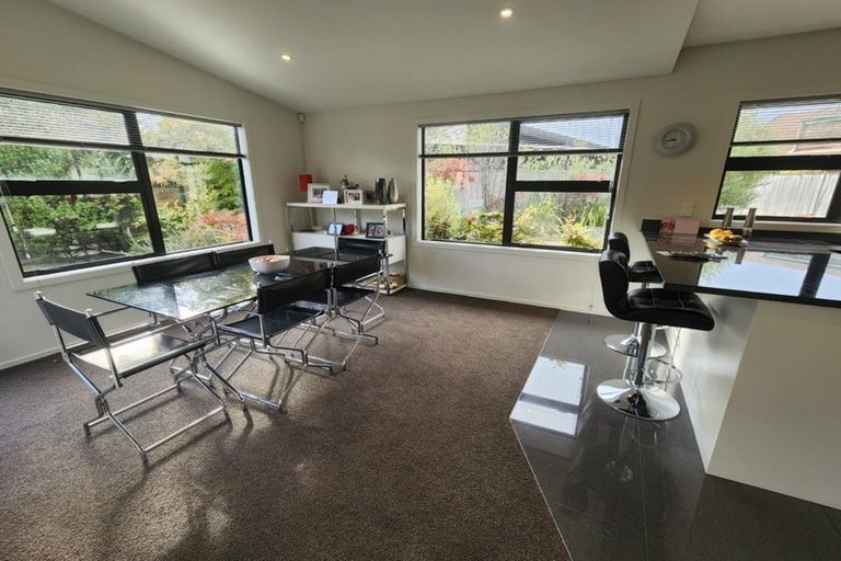 Photo of property in 84c Roy Street, Palmerston North, 4410