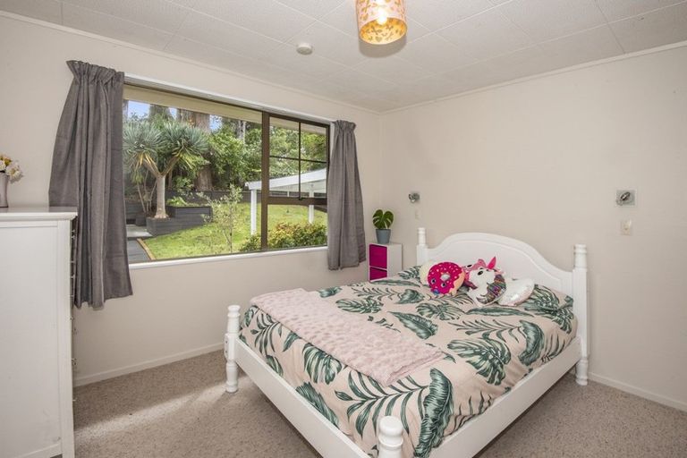 Photo of property in 9 Rosella Place, Maunu, Whangarei, 0110