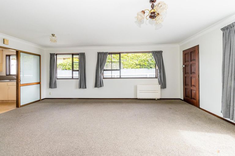 Photo of property in 2/124 Gleniti Road, Gleniti, Timaru, 7910