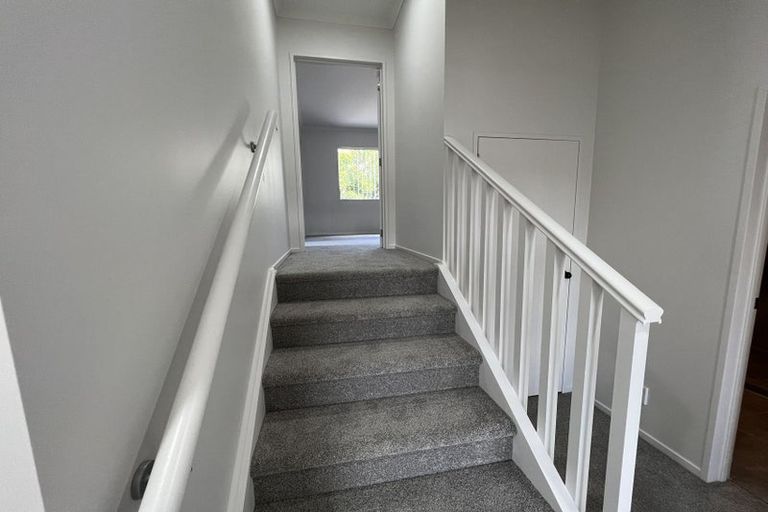 Photo of property in 5c Cosy Place, Howick, Auckland, 2014