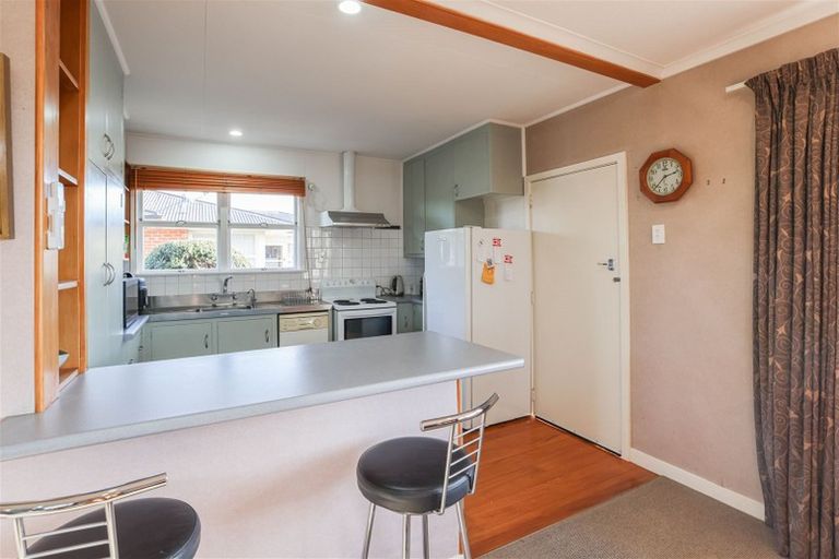 Photo of property in 81 Creek Road, Allenton, Ashburton, 7700