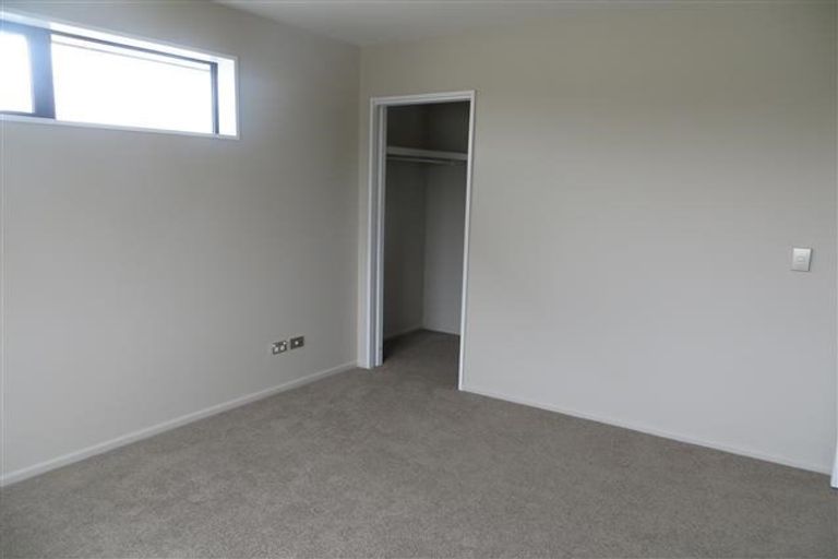 Photo of property in 171 Kaniere Road, Kaniere, Hokitika, 7811